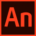 Adobe Animate (anciennement Flash)