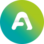 logo_Aviwell_pastille-e1502294161157